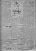 giornale/TO00185815/1924/n.84, 6 ed/003